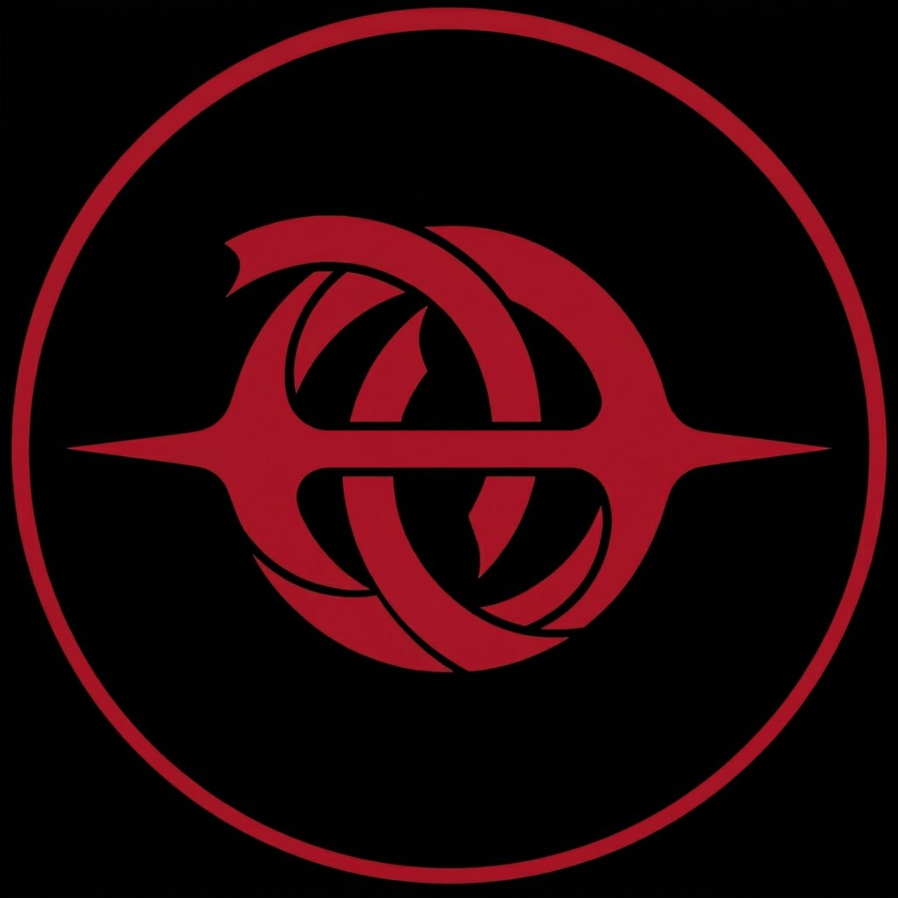 EVE Frontier Scan logo